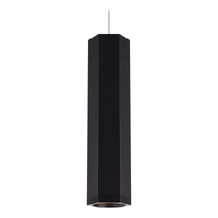 Blok Small Pendant FreeJack