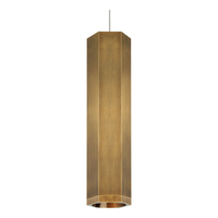 Blok Small Pendant FreeJack