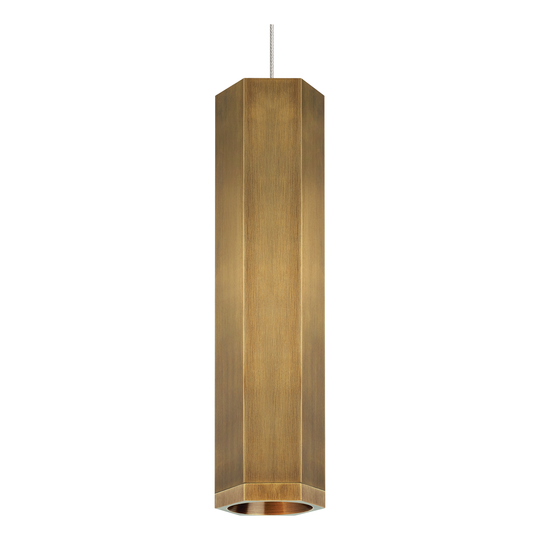 Blok Small Pendant FreeJack