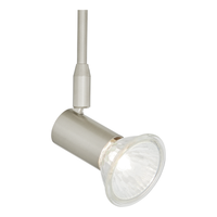 Bolt Head FreeJack