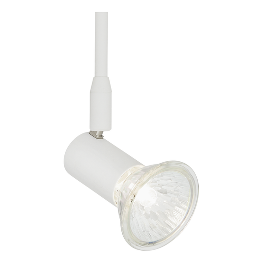 Bolt Head FreeJack 3"