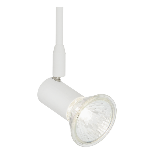 Bolt Head FreeJack 6"