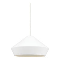 Brummel Pendant FreeJack