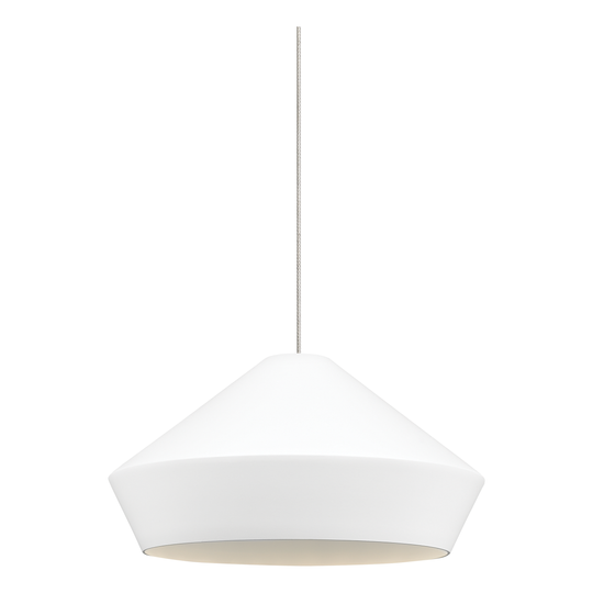 Brummel Pendant FreeJack