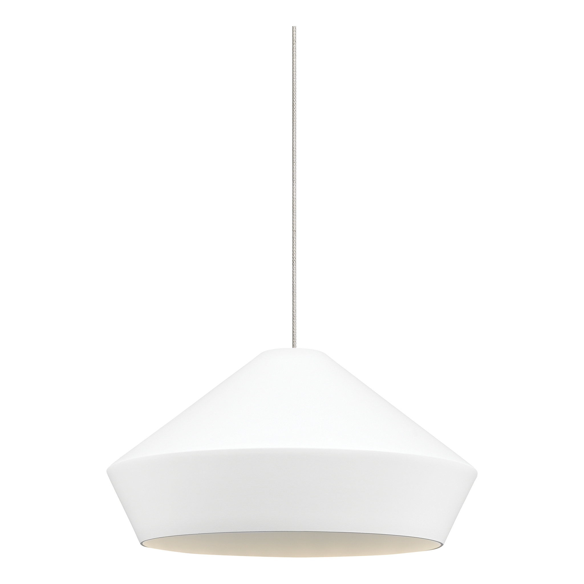 Brummel Pendant FreeJack