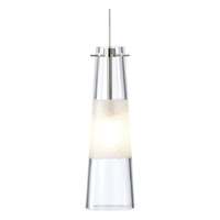 Bonn Pendant FreeJack