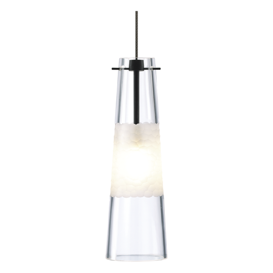 Bonn Pendant FreeJack
