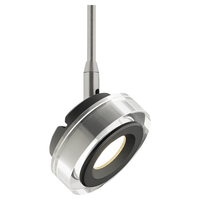 Brim Head FreeJack 8"