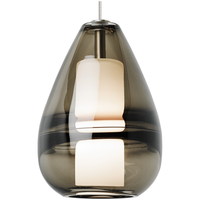 Mini Ella Pendant MonoRail