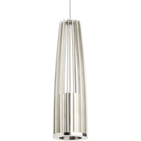 Evox Pendant FreeJack