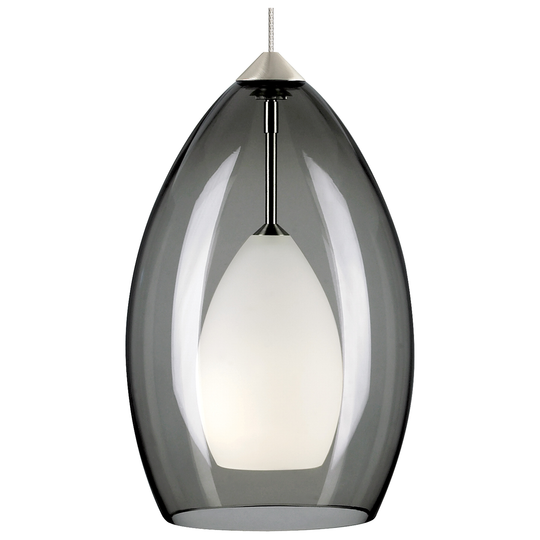 Fire Pendant FreeJack