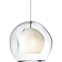 Mini Jasper Pendant FreeJack