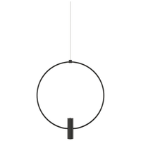 Mini Layla 13 Pendant FreeJack