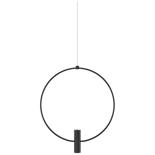 Mini Layla 13 Pendant FreeJack