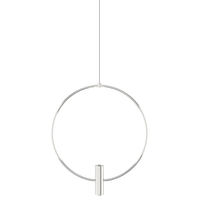 Mini Layla 13 Pendant FreeJack