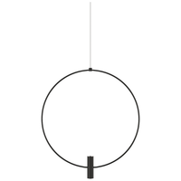 Mini Layla 18 Pendant FreeJack