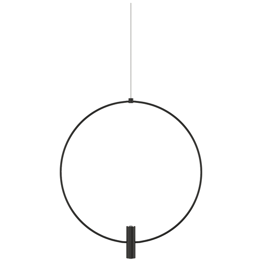 Mini Layla 18 Pendant FreeJack