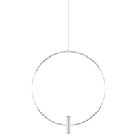Mini Layla 18 Pendant FreeJack