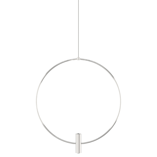 Mini Layla 18 Pendant FreeJack