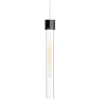Mini Linger Pendant FreeJack