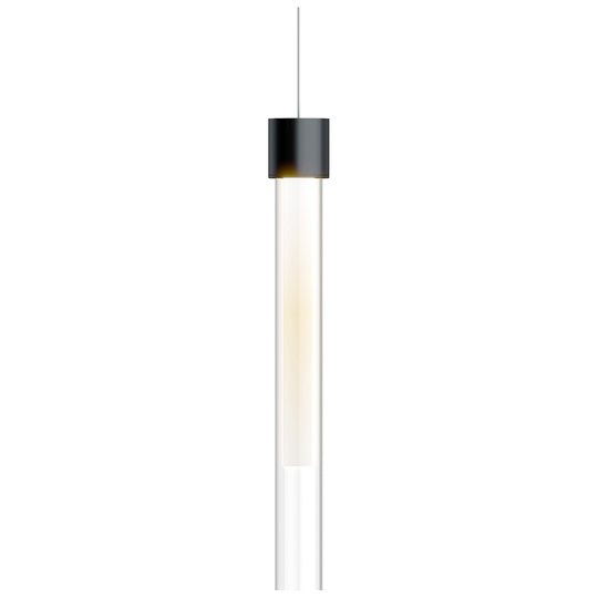 Mini Linger Pendant FreeJack