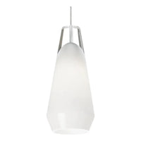 Lustra Pendant FreeJack
