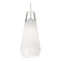 Lustra Pendant FreeJack