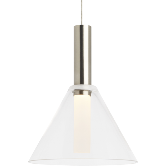 Mezz Pendant FreeJack