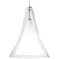 Melrose II Pendant FreeJack