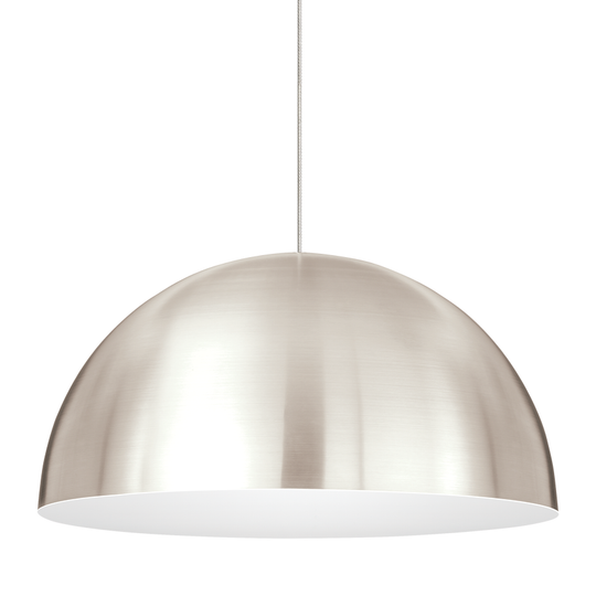 Mini Powell Street Pendant FreeJack