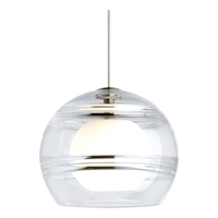 Sedona Pendant FreeJack
