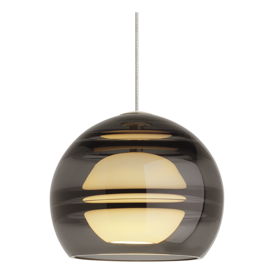 Sedona Pendant FreeJack