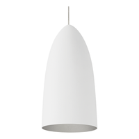 Mini Signal Pendant FreeJack