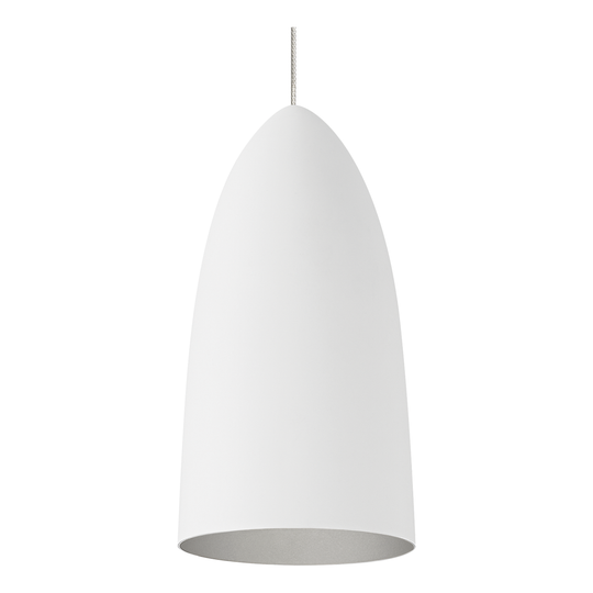 Mini Signal Pendant FreeJack