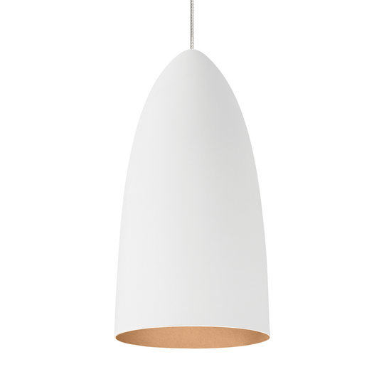Mini Signal Pendant FreeJack