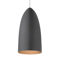 Mini Signal Pendant FreeJack