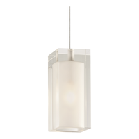 Solitude Pendant FreeJack