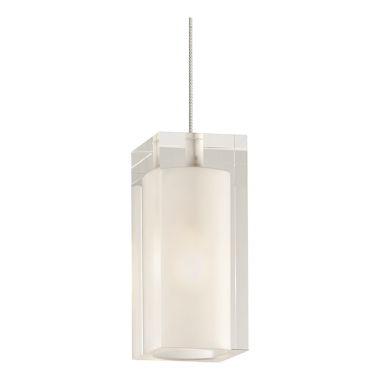 Solitude Pendant FreeJack