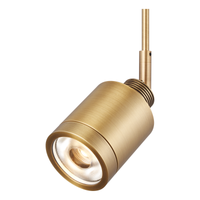 Tellium Head FreeJack 12"