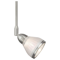 Tilt Head FreeJack