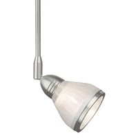 Tilt Head FreeJack 2"
