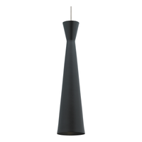 Windsor Pendant FreeJack