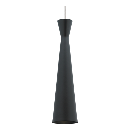 Windsor Pendant FreeJack