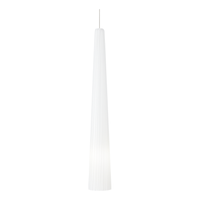 Zenith Large Pendant FreeJack