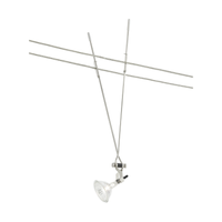 K-Jane Head 12"
