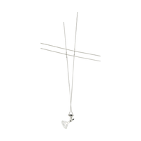 K-Jane Head 24"