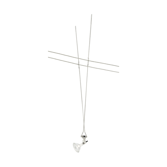 K-Jane Head 24"