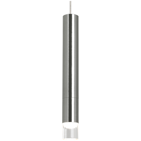 Moxy Pendant Kable Lite
