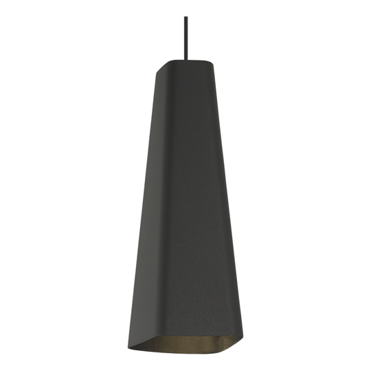 Rhonan Pendant Kable Lite