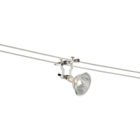 K-Pivot Head Kable Lite 2"